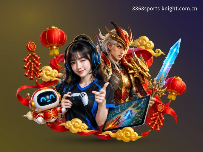 比赛直播入门